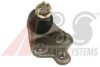 TOYOT 4333029146 Ball Joint